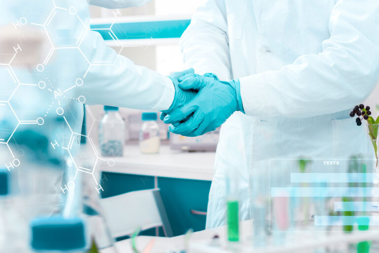 Our Science – Vrise TX